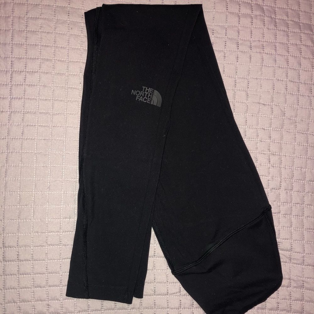North Face Motivation High Rise Legging